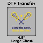 DTF Transfer 4.5" Thumbnail