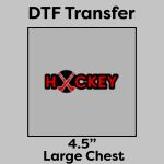 DTF Transfer 4.5" Thumbnail