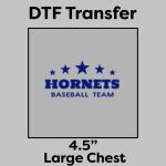 DTF Transfer 4.5" Thumbnail