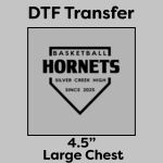 DTF Transfer 4.5" Thumbnail