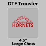 DTF Transfer 4.5" Thumbnail