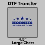 DTF Transfer 4.5" Thumbnail