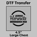 DTF Transfer 4.5" Thumbnail