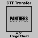 DTF Transfer 4.5" Thumbnail