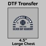 DTF Transfer 4.5" Thumbnail