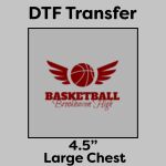 DTF Transfer 4.5" Thumbnail