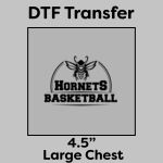 DTF Transfer 4.5" Thumbnail