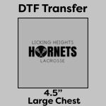 DTF Transfer 4.5" Thumbnail