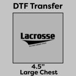 DTF Transfer 4.5" Thumbnail