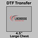 DTF Transfer 4.5" Thumbnail