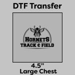 DTF Transfer 4.5" Thumbnail