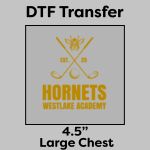 DTF Transfer 4.5" Thumbnail