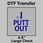 DTF Transfer 4.5" Thumbnail