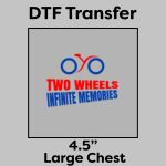DTF Transfer 4.5" Thumbnail