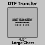 DTF Transfer 4.5" Thumbnail