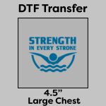 DTF Transfer 4.5" Thumbnail