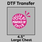 DTF Transfer 4.5" Thumbnail