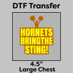 DTF Transfer 4.5" Thumbnail