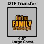 DTF Transfer 4.5" Thumbnail