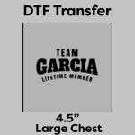 DTF Transfer 4.5" Thumbnail