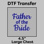 DTF Transfer 4.5" Thumbnail
