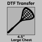 DTF Transfer 4.5" Thumbnail