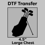 DTF Transfer 4.5" Thumbnail
