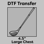 DTF Transfer 4.5" Thumbnail