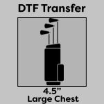 DTF Transfer 4.5" Thumbnail