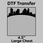 DTF Transfer 4.5" Thumbnail