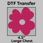 DTF Transfer 4.5" Thumbnail