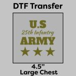 DTF Transfer 4.5" Thumbnail