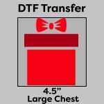 DTF Transfer 4.5" Thumbnail