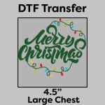 DTF Transfer 4.5" Thumbnail