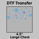 DTF Transfer 4.5" Thumbnail