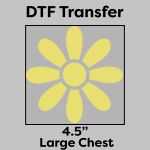 DTF Transfer 4.5" Thumbnail