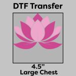 DTF Transfer 4.5" Thumbnail
