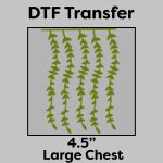 DTF Transfer 4.5" Thumbnail