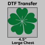 DTF Transfer 4.5" Thumbnail
