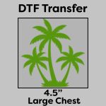 DTF Transfer 4.5" Thumbnail