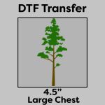 DTF Transfer 4.5" Thumbnail