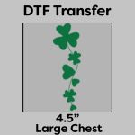DTF Transfer 4.5" Thumbnail