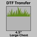 DTF Transfer 4.5" Thumbnail