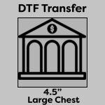 DTF Transfer 4.5" Thumbnail