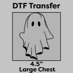 DTF Transfer 4.5" Thumbnail