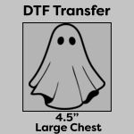DTF Transfer 4.5" Thumbnail