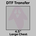 DTF Transfer 4.5" Thumbnail
