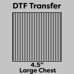 DTF Transfer 4.5" Thumbnail