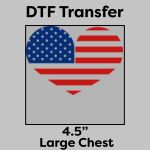DTF Transfer 4.5" Thumbnail