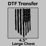 DTF Transfer 4.5" Thumbnail